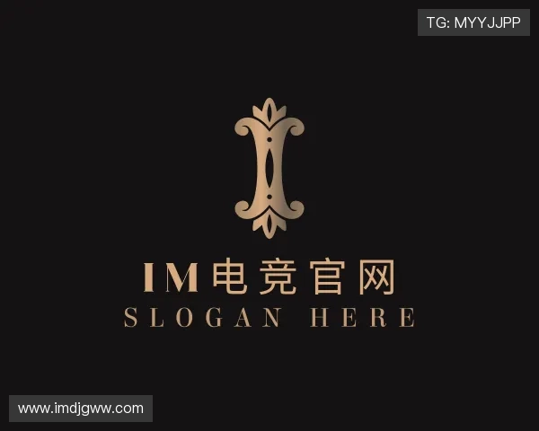 洞察IM电竞官网